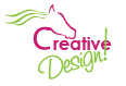 كرياتيف ديزين