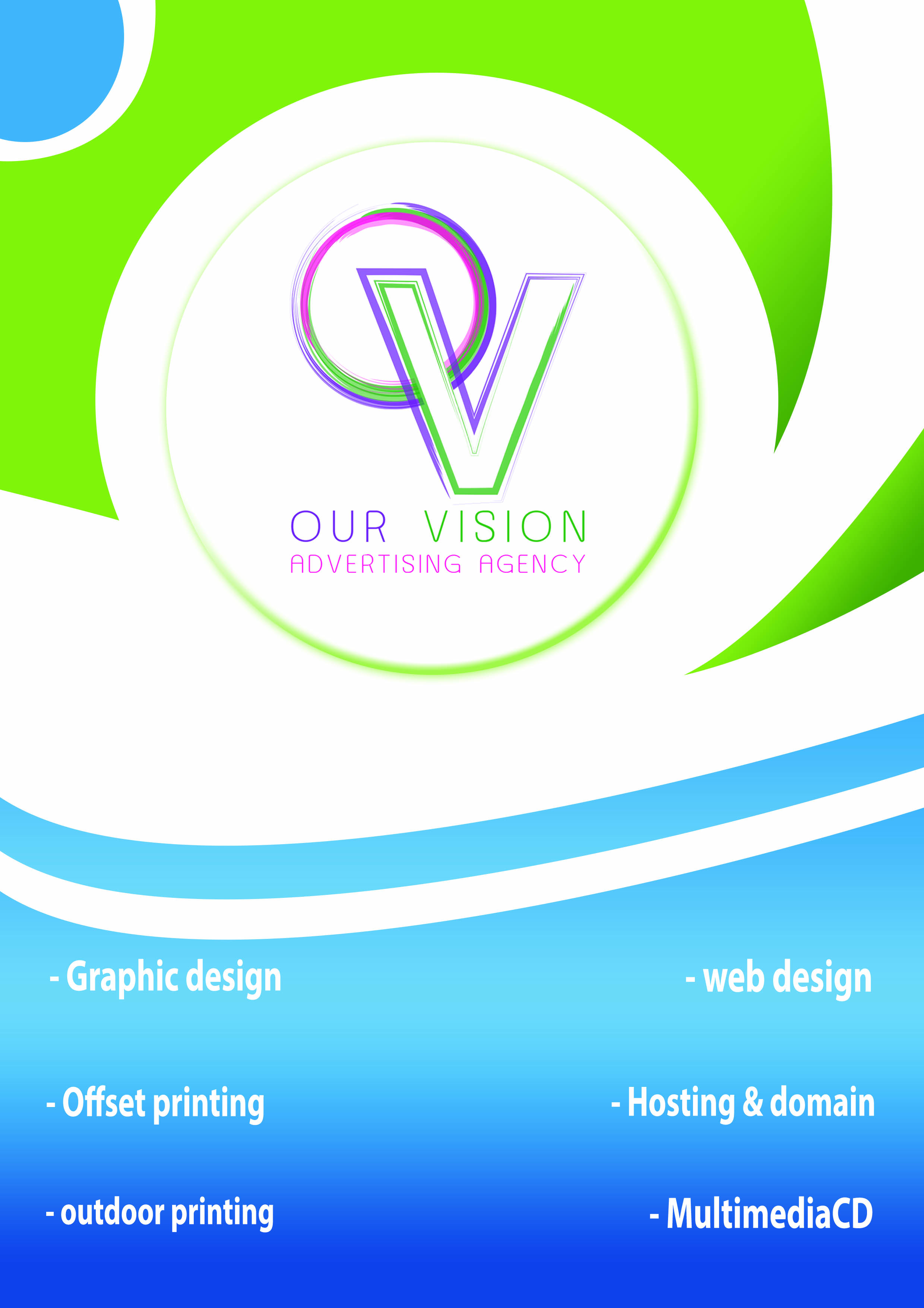 ourvision 