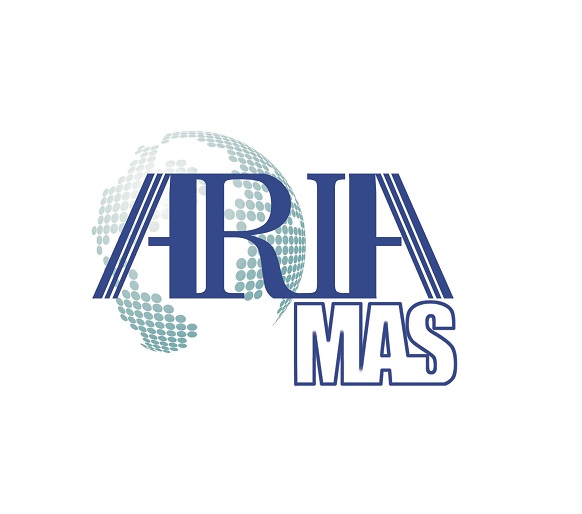 شرکة آریامس للتجارة