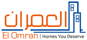 العمران للبناء والاستثمار العقاري