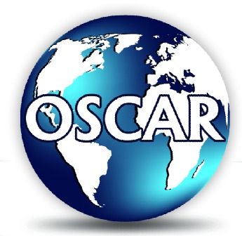 شركة  اوسكار  للتوظيف