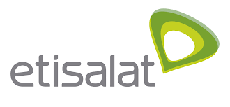 Etisalat Egypt