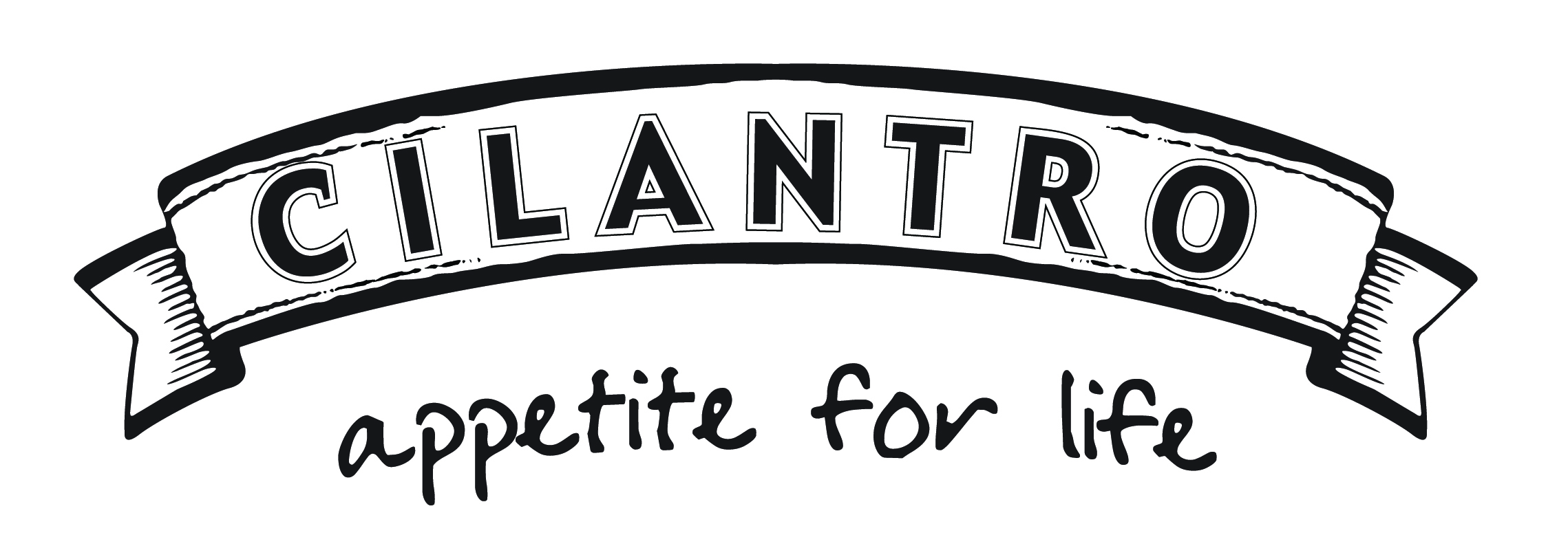 Cilantro