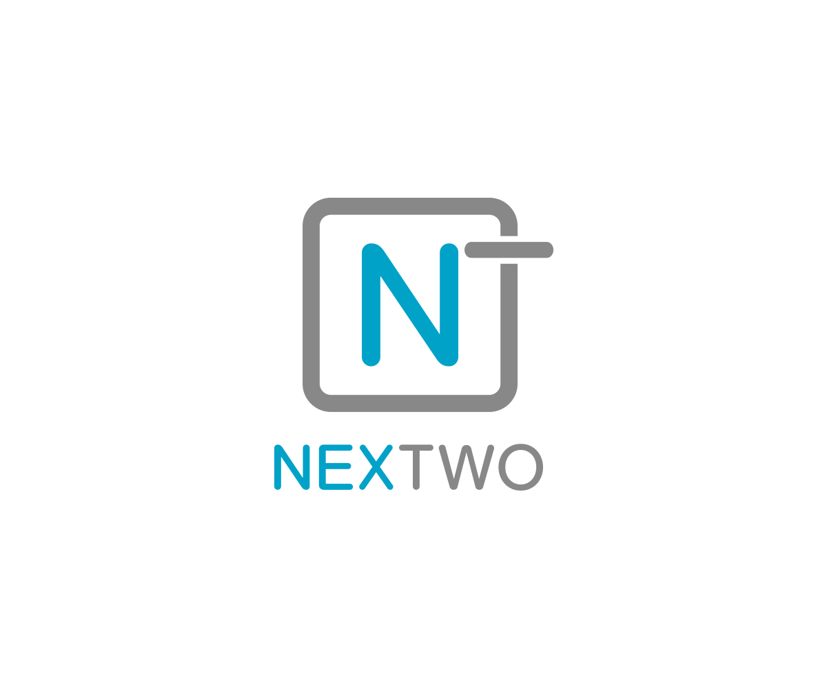 Nextwo