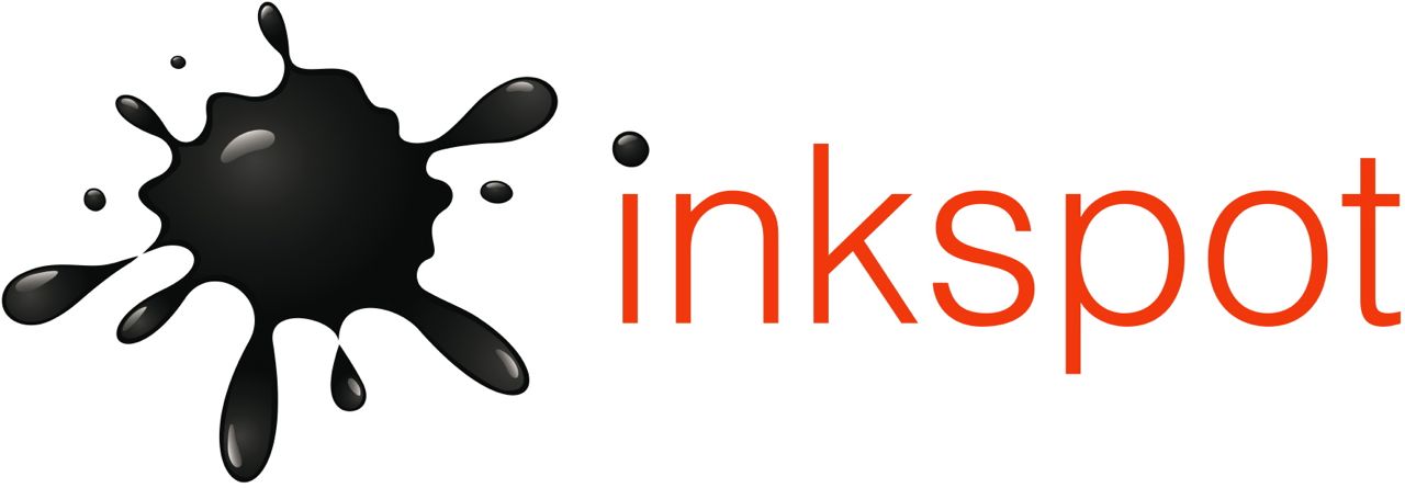 Inkspot