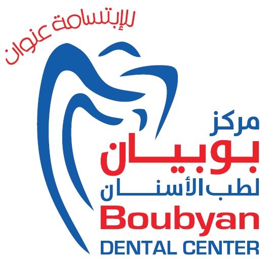 boubyan dental center