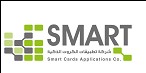 Smart cards application