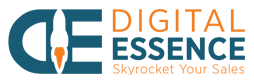 Digital Essence 