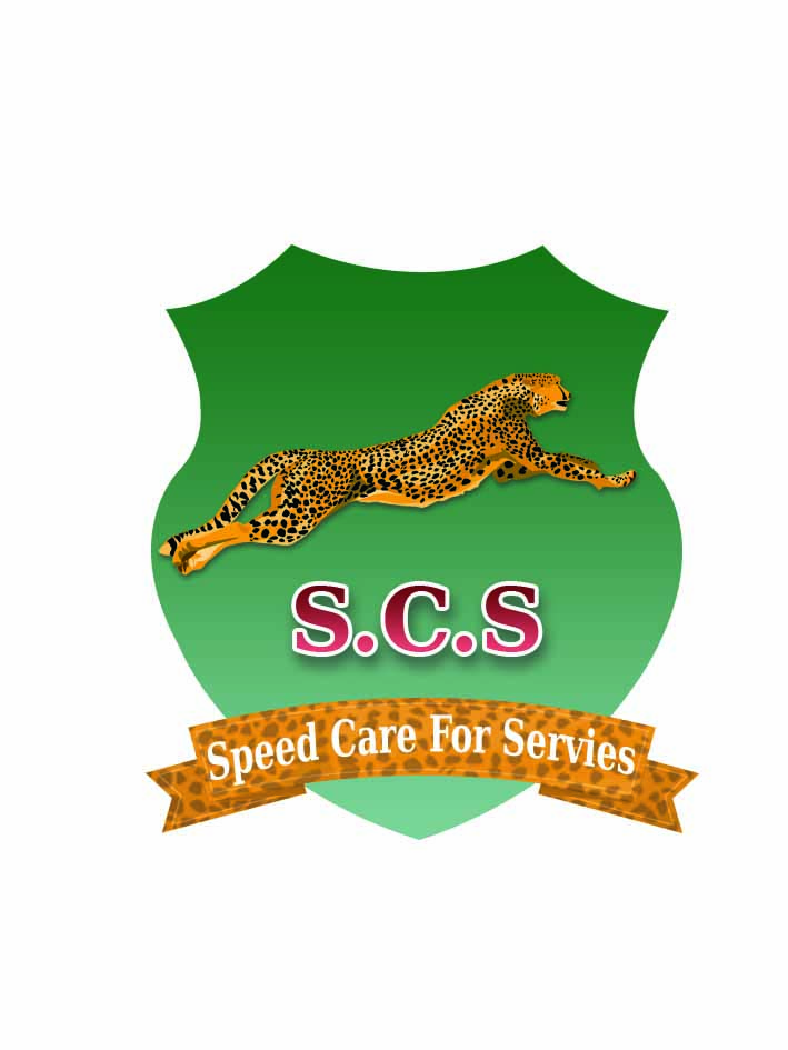 Speed care for service