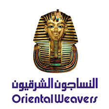 Oriental Weavers