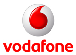 Jobs at Vodafone
