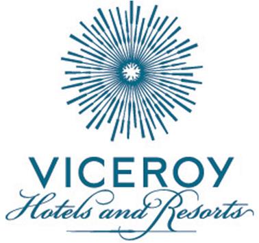 VICEROY HOTELS AND RESORTS
