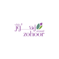 شركة زهور الريف التجارية