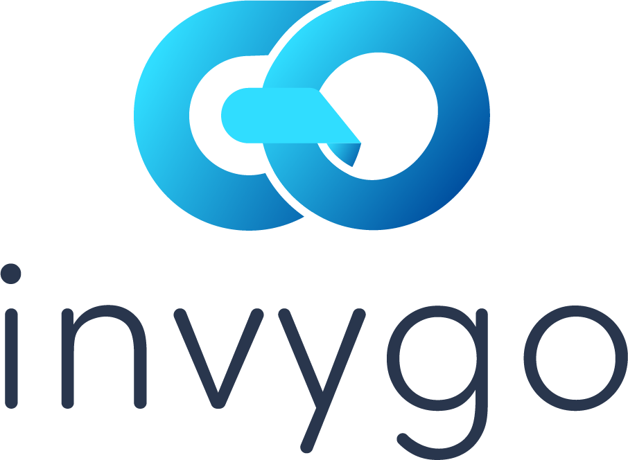 Invygo
