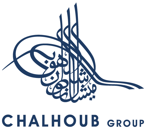 Chalhoub Group