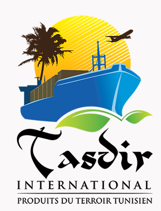 TASDIR International