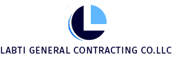 Labti General Trading & Contracting Co.