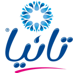 شركة تانيا للمياه