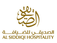 Al Siddiqi Hospitality