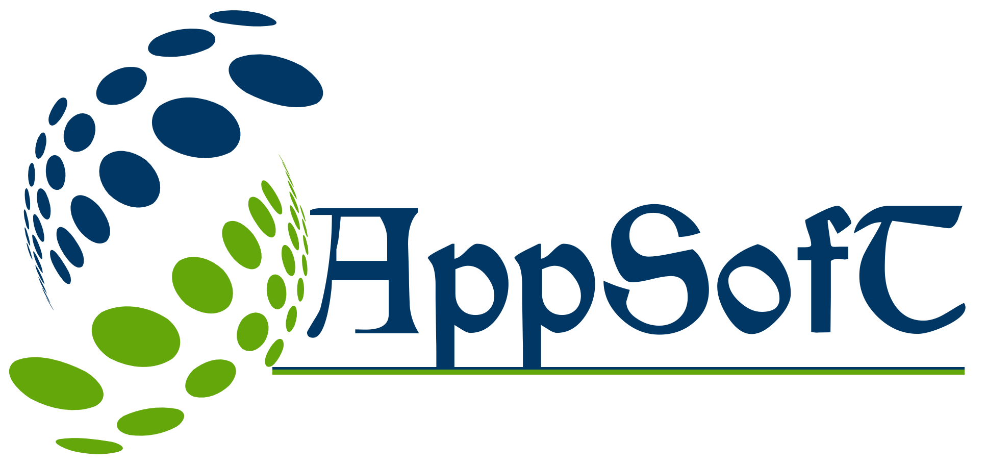 appsoft