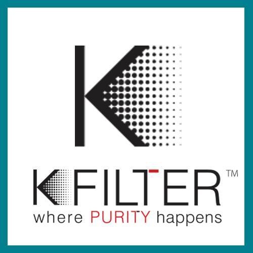 K Filter