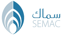 Semac