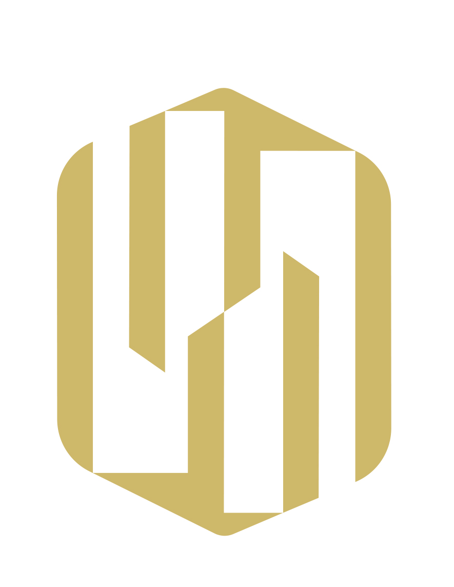 شركة الموسى للتجارة و المقاولات 