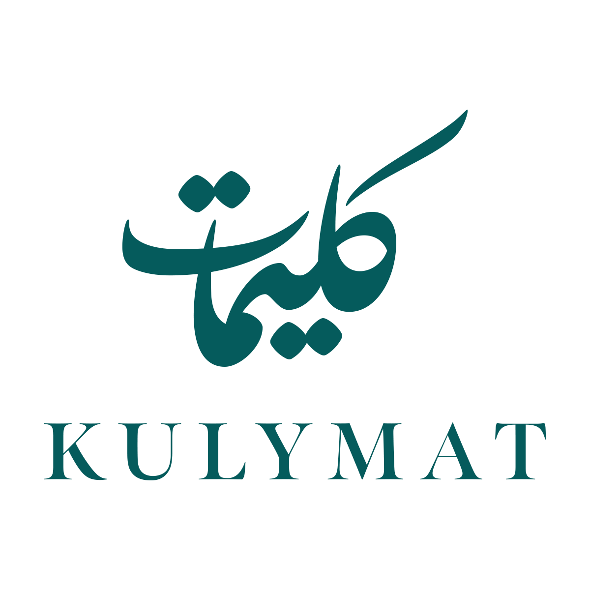 KULYMAT