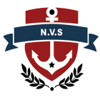 NILE VALLEY SHIPPING