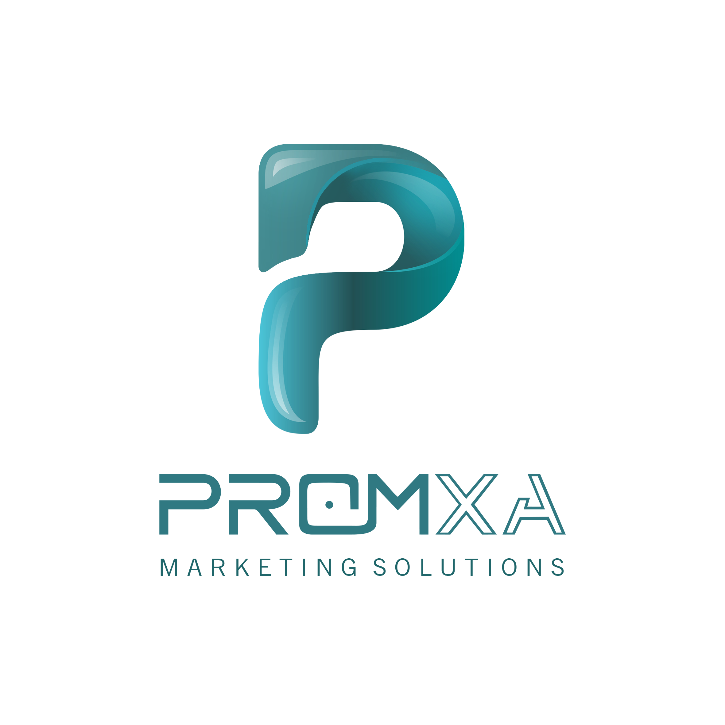 promxa