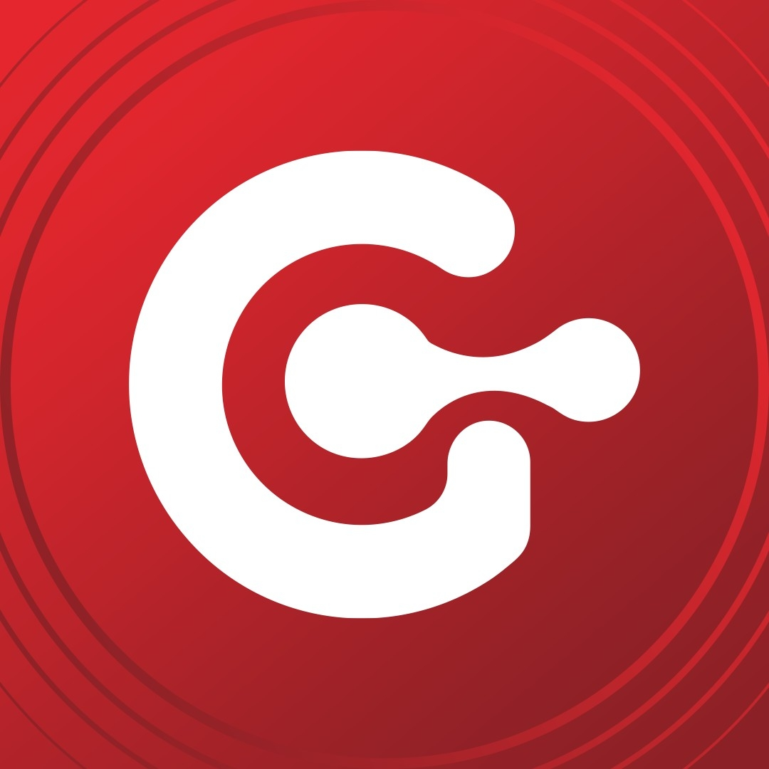 الغصين الكترونيكس