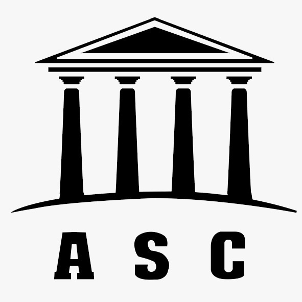 مكتب عبدالمحسن سرحان للإستشارات الهندسية واستشارات السلامة