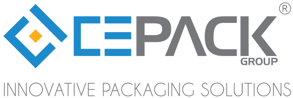 Cepack