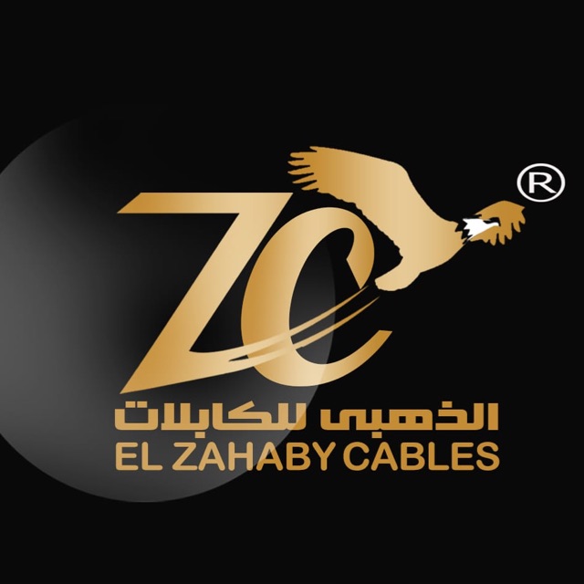 ElZahby For Electric Cables