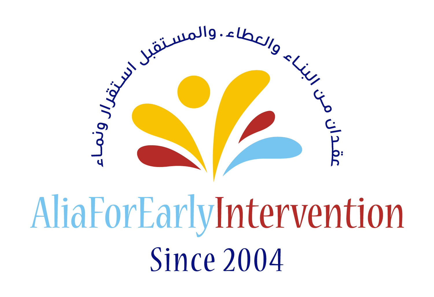 AlMaali Medical Complex