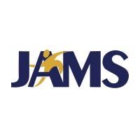 JAMS HR Solutions