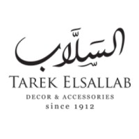 ElSallab - Tarek ElSallab