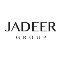 Jadeer Group