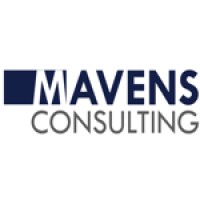 Mavens consulting 
