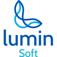 Lumin Soft