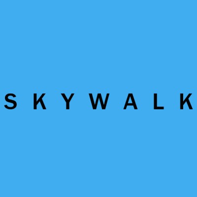SKYWALK Developments