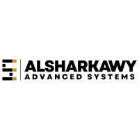 Al Sharkawy Advanced Systems