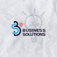 business solutions