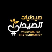 EL-SAYDLY PHARMACIES GROUP