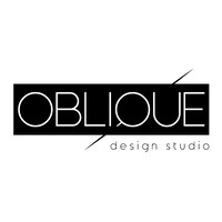 Oblique Design Studio