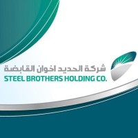 Steel Brothers Holding Company