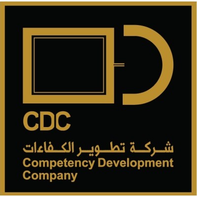 Competency Development Company
