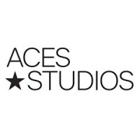 ACES OF SPACE STUDIOS