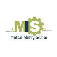 Medical Industry Solutions