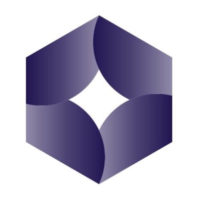 Hyatt Regency Riyadh-Olaya